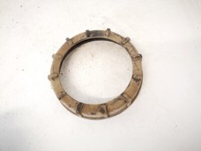 Filtre à carburant Volkswagen CORRADO