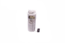 Carburateur Land Rover FREELANDER