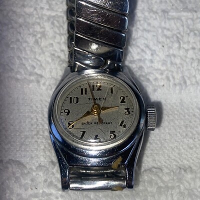 s-l400.jpg display picture 3
