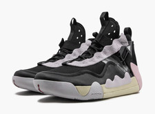 jordan defy sp price