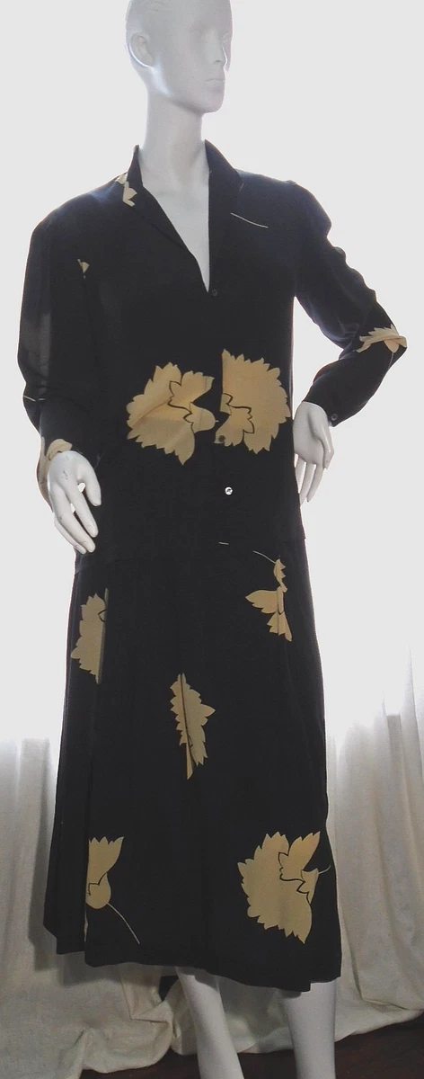 Dior 100% Silk Vintage Clothing for Women for sale | eBay