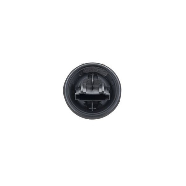 Mahle ABR 39 000P Widerstand, InnenraumgebläSe-image