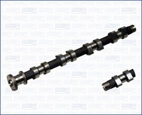 Nockenwelle Ajusa 93100600 FüR Sunny Nissan 3 N14 B13 Liftback Hatchback