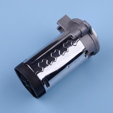 12V Air Horn Compressor Tank Pump 14-18 PSI fit for Car Truck Van Bus SUV Boat