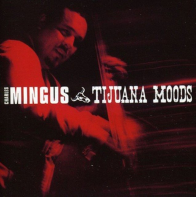 Tijuana Moods - Image 2