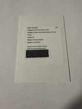 2024-25 Panini Select Domantas Sabonis Jersey Auto Autograph Purple Prizm /99