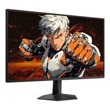 AOC 27G50F 27 inches Gaming Monitor IPS FHD 144hz G-Sync Compatible Black 2