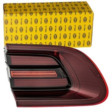 Feu arrière Porsche Macan