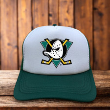 Anaheim Ducks Collecting and Fan Guide 44