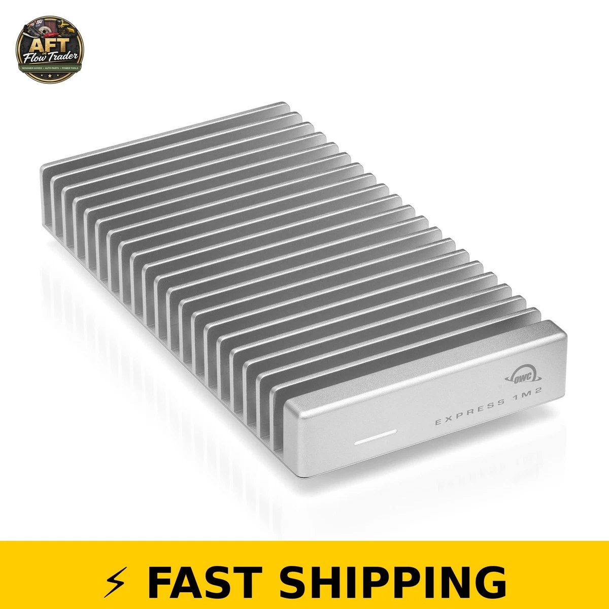 Solid State Drives 40 GB Storage Capacity for sale | eBay