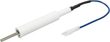 2006549 Water Level Probe Replacement Part for Manitowoc Ice Machines by - Repl
