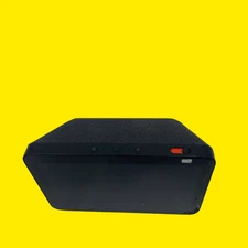 AS/IS Amazon Echo A8H3N2 Show 8 2nd Gen Smart Hub #2155 z43/4