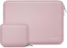 Laptop Case 13.3 inch, 13-13.3 inch Laptop Sleeve Bag for MacBook Air/Pro 13/Pro