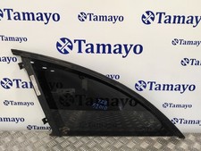 A2516700650 SCHUTZGLAS HINTEN LINKS / 1066341 F&Uuml;R MERCEDES-BENZ CLASE R W251 3