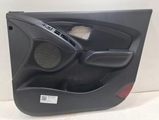 HYUNDAI IX35 MK1 2013-2015 5Dr Front Right Door Card Panel OEM 823082S323MBS