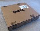DELL PRO 14 PREMIUM (PA14250) ULTRA 5-236V 16GB RAM 512GB SSD - vPro Enterprise