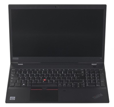 5901443354932 LENOVO ThinkPad T15 G1 i7-10610U 32GB 1TB SSD 15'' FHD Win11pro GEB