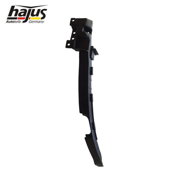 hajus StoßFäNgerhalter Stossstangenhalter FüR Opel Insignia A G09 1.4 1.6-image