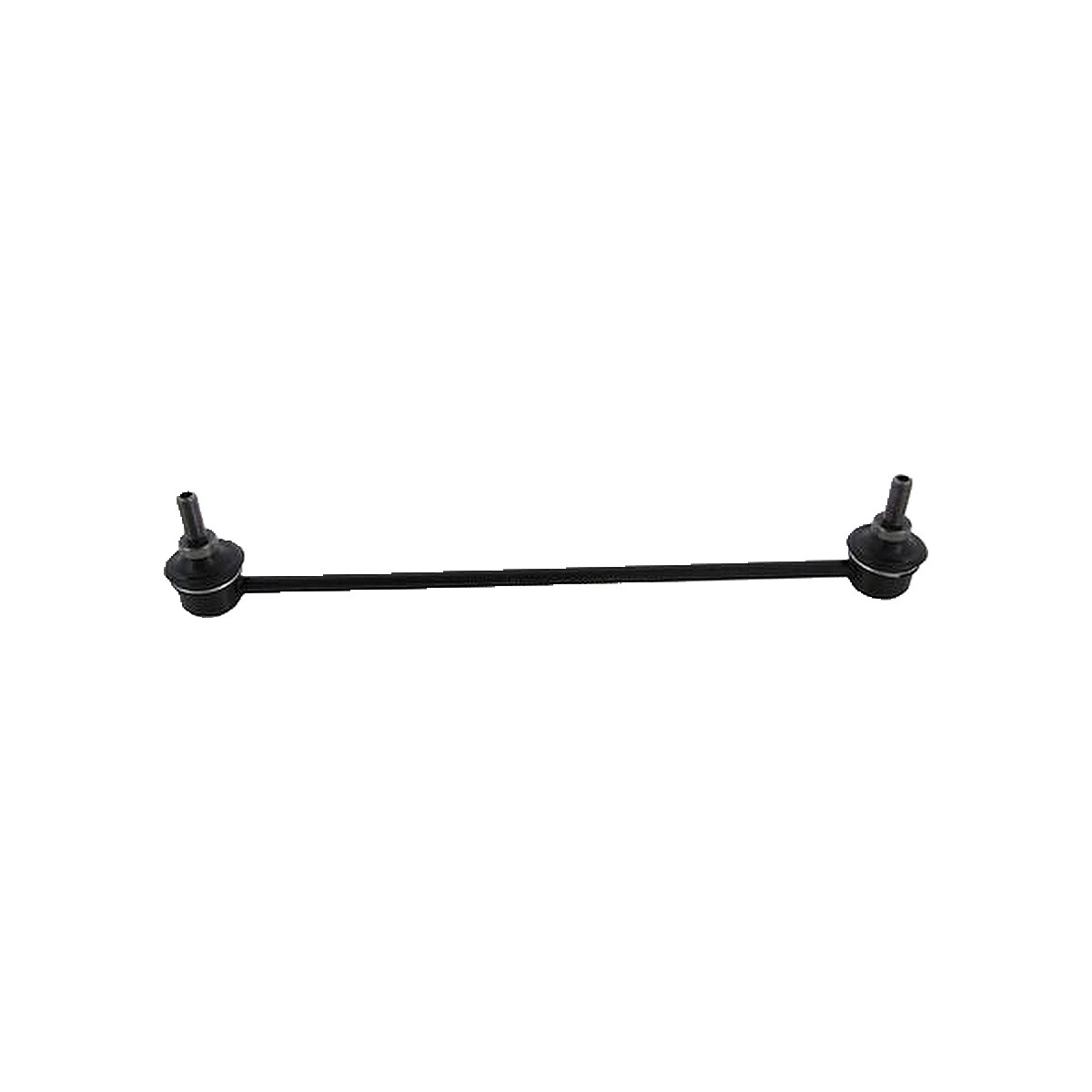 Triscan Stabilisatorstange Honda Insight Jazz - Bild 3