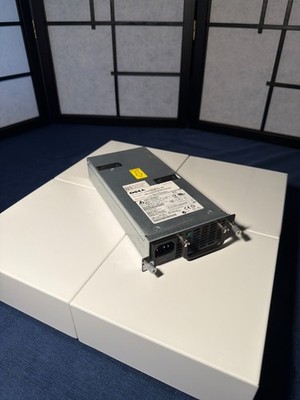 DELL RVY43 FORCE10 S4810P-PWR-AC 350W PSU - 23TW3, S4810P-PWR-AC