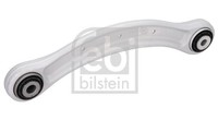 Querlenker Dreieckslenker Febi Bilstein 39094 FüR Audi VW 7P5 Cayenne 7L7 7LA Q7