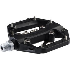 Shimano Fahrrad Pedal PD-EH510 SPD/Plattform ...