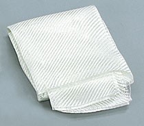 Tissus de verre 44g Simprop - 1104675