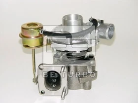 Turbolader | Original | Neu | 46514481 | 5 Jahre Gewährleistung