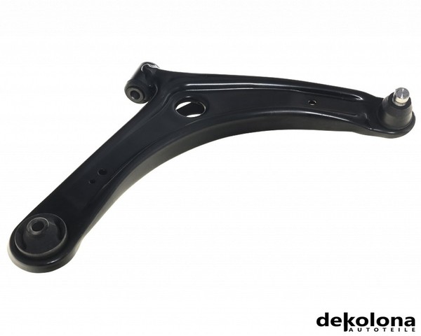 Querlenker Rechts Vorne FüR Peugeot 4008 4007, CitroëN, Mitsubishi Asx 07-25-image