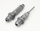 Hornady Rifle Die Set For 308 Winchester .308 Diameter - 546358