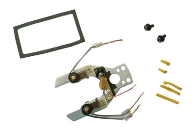 BOSCH Reparatursatz Zündverteiler F 026 T03 035 für W109 W116 W111 R107 C107 SL