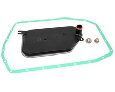 Zf Transmission Filter Kit For Bmw Z4 5961 300 580 Zf Transmission Filter Kit For Bmw Z4 5961 300 580