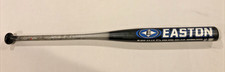 Easton Synergy 33/23 SCX24B Composite Fastpitch Softball Bat ASA 33  23oz USSSA