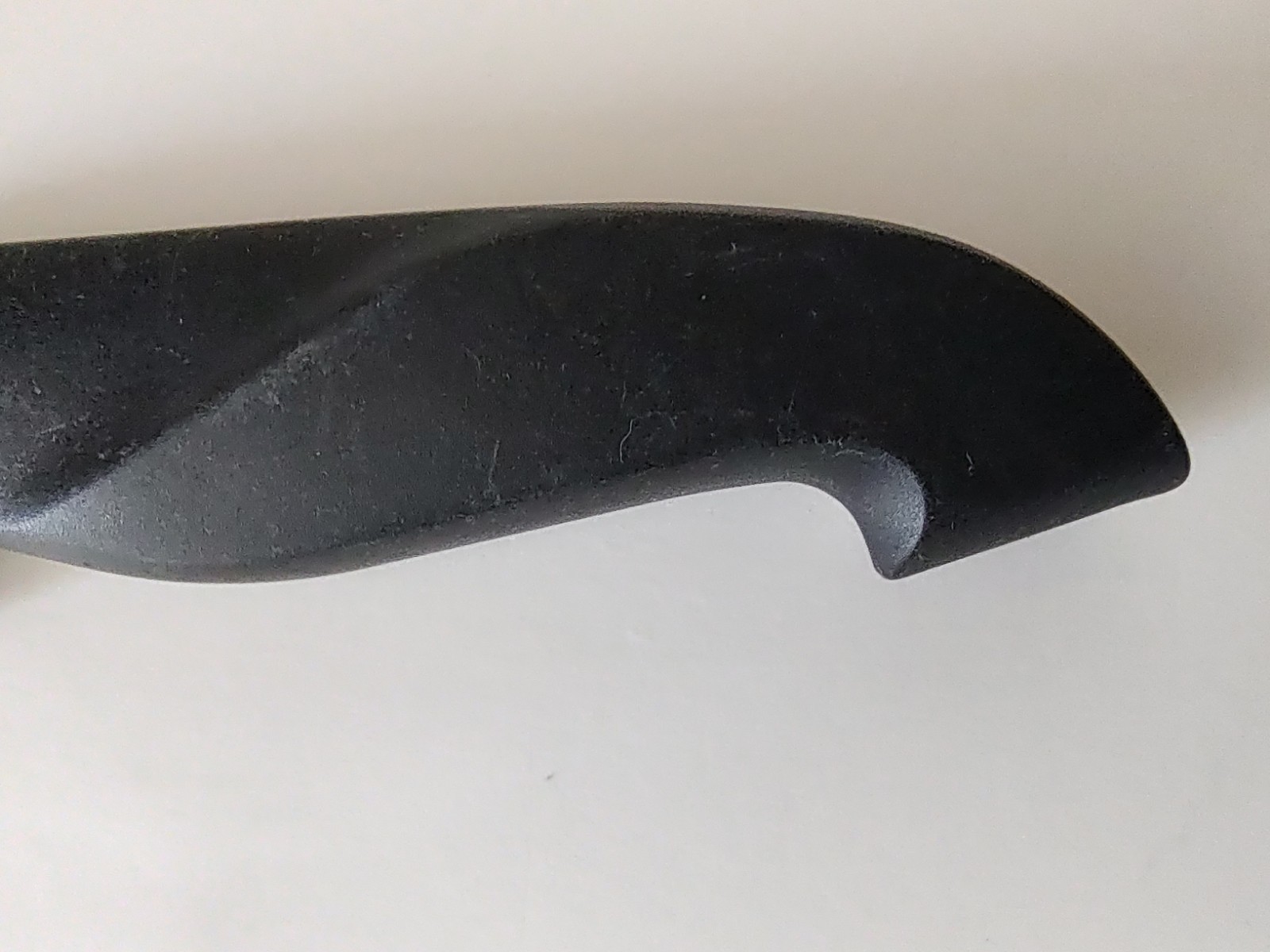 Superblade by Forschner 8 1/2 in Bread Knife 45841 FRANCE Stainless Steel L@@K