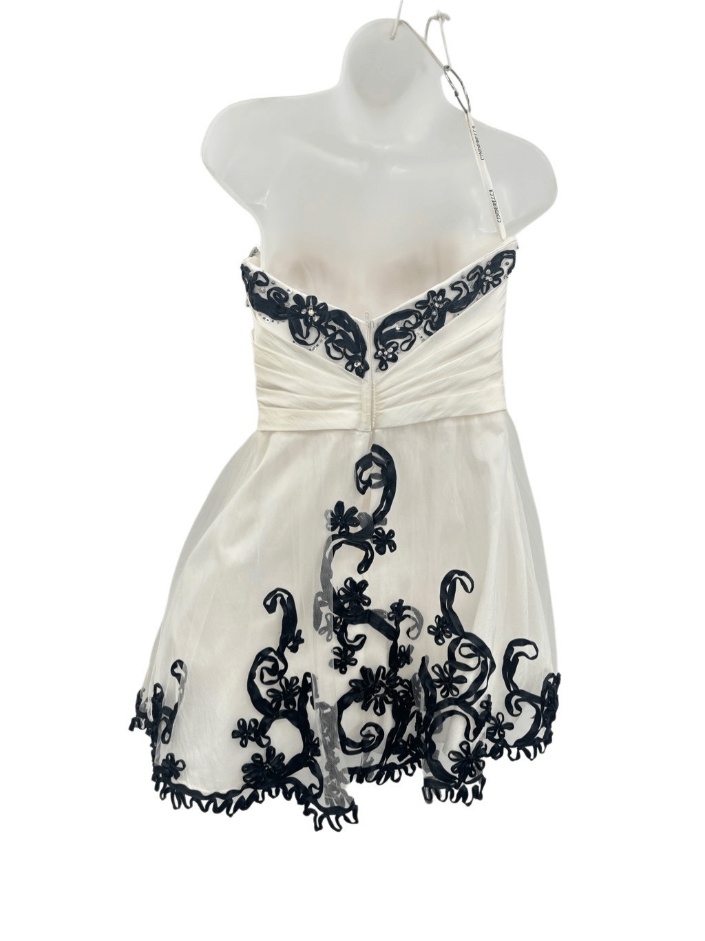 Cinderella - image 7