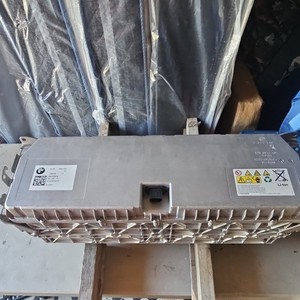 BMW ACTIVE HYBRID  3/5 Power Storage Unit
