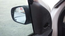 Retroviseur gauche (ou coque) Dacia LODGY 