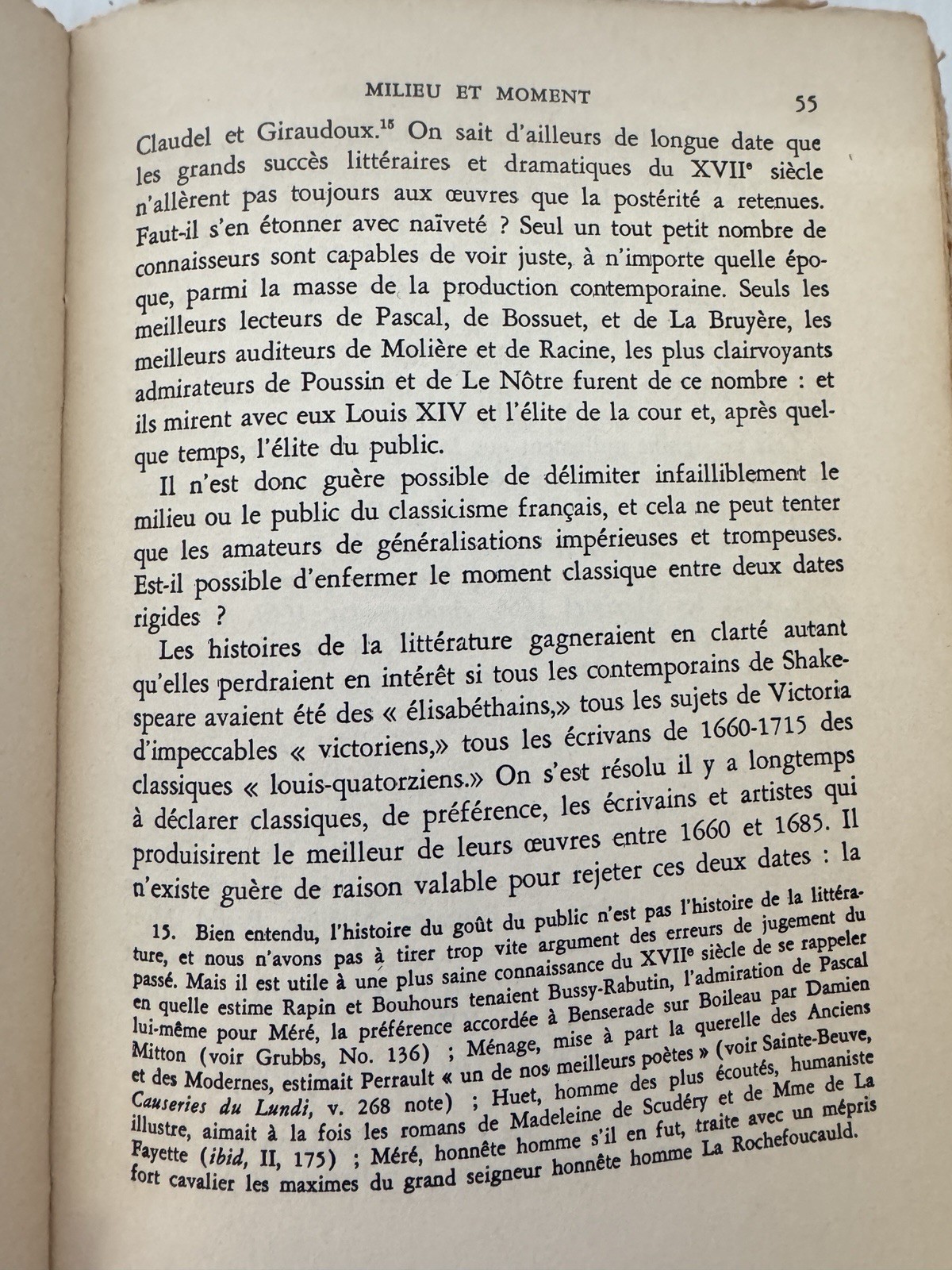 Foto 7 di 8