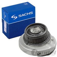 SACHS DOMLAGER HINTERACHSE HINTEN LINKS o. RECHTS passend für ALFA ROMEO 156
