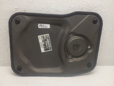 Lève vitre Skoda ROOMSTER