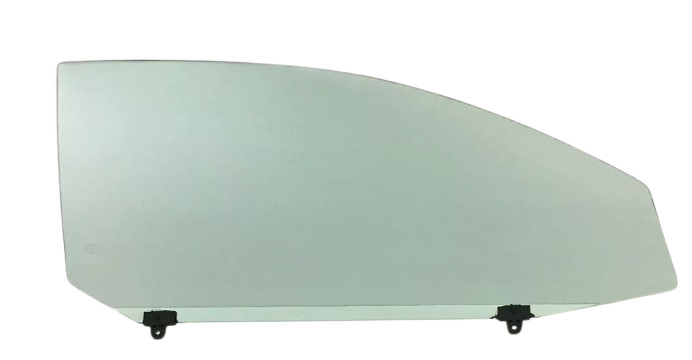 Picture 1