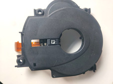 Genuine OEM Nintendo GameCube Laser Lens Assembly Replacement Tested US Seller