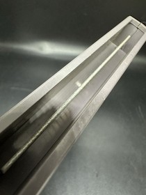 Jackal (Nintendo Entertainment System, 1987) NES Cartridge