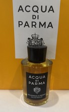 Gelsomino A Freddo Acqua di Parma 香水- 一款2025年新的中性香水