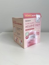Biodance Collagen Gel Toner Pads New 60 pads 10