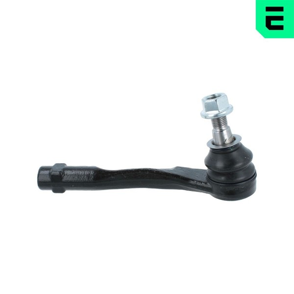 Optimal Spurstangenkopf Spurstange Vorne Links FüR Mercedes-Benz Sprinter 35-T-image