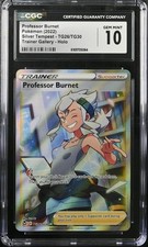 strongest yugioh cards Top 10 Strongest YuGiOh Cards of All Time