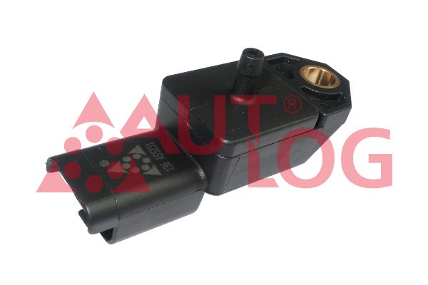 Fits AUTLOG ATAS5231 Sensor, intake manifold pressure ATAS5231 Intake manifold