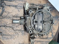 Vintage Rochester Quadrajet 800 cfm 7043240 455 Buick Riviera Gran Sport Skylark