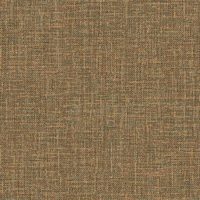 Design ID Embellish Tapete - DE120115